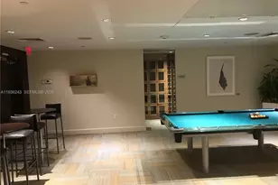 951 Brickell Ave, Miami, FL 33131 - Photo 35