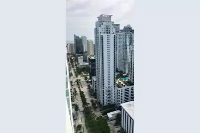 951 Brickell Ave #PH4107, Miami, FL 33131 - Photo 25