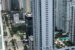 951 Brickell Ave, Miami, FL 33131 - Photo 25