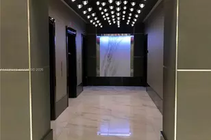 951 Brickell Ave, Miami, FL 33131 - Photo 29