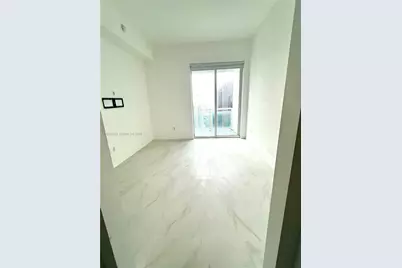 951 Brickell Ave #PH4107, Miami, FL 33131 - Photo 11