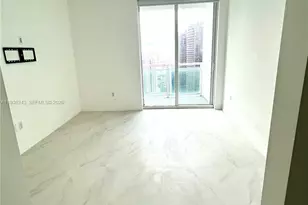 951 Brickell Ave, Miami, FL 33131 - Photo 11