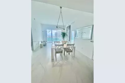 951 Brickell Ave #PH4107, Miami, FL 33131 - Photo 5