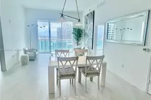 951 Brickell Ave, Miami, FL 33131 - Photo 5