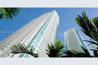 951 Brickell Ave #PH4107, Miami, FL 33131 - Photo 1