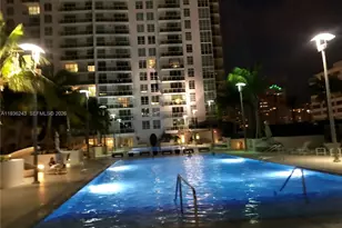 951 Brickell Ave, Miami, FL 33131 - Photo 37