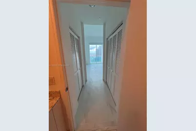 951 Brickell Ave #PH4107, Miami, FL 33131 - Photo 21