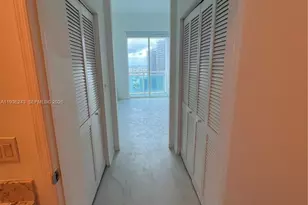 951 Brickell Ave, Miami, FL 33131 - Photo 21