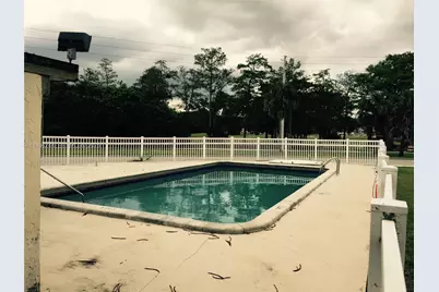 8043 Lagos De Campo Blvd #F-3, Tamarac, FL 33321 - Photo 13