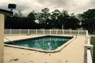 8043 Lagos De Campo Blvd, Tamarac, FL 33321 - Photo 13