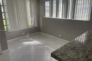 8043 Lagos De Campo Blvd, Tamarac, FL 33321 - Photo 37