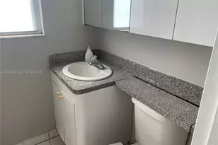 8043 Lagos De Campo Blvd, Tamarac, FL 33321 - Photo 33