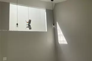 8043 Lagos De Campo Blvd, Tamarac, FL 33321 - Photo 31