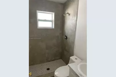 1185 NW 63rd St #1187, Miami, FL 33150 - Photo 1