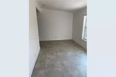 1185 NW 63rd St #1187, Miami, FL 33150 - Photo 3