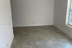 1185 NW 63rd St, Miami, FL 33150 - Photo 3