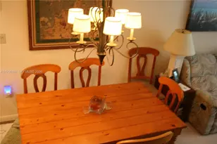 87200 Overseas Hwy, Plantation Key, FL 33036 - Photo 7