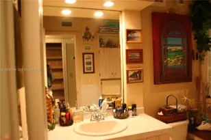 87200 Overseas Hwy, Plantation Key, FL 33036 - Photo 31