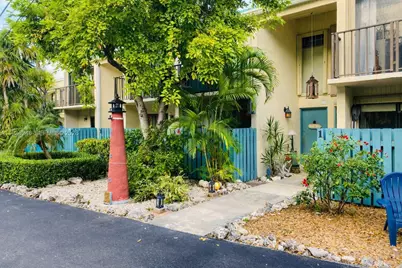 87200 Overseas Hwy #N2, Plantation Key, FL 33036 - Photo 1