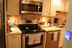 87200 Overseas Hwy, Plantation Key, FL 33036 - Photo 9