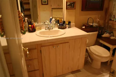 87200 Overseas Hwy #N2, Plantation Key, FL 33036 - Photo 37