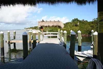 87200 Overseas Hwy #N2, Plantation Key, FL 33036 - Photo 43