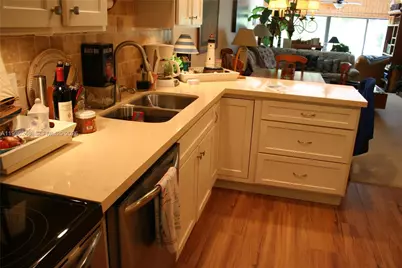 87200 Overseas Hwy #N2, Plantation Key, FL 33036 - Photo 3