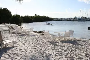87200 Overseas Hwy, Plantation Key, FL 33036 - Photo 69