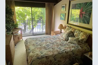 87200 Overseas Hwy #N2, Plantation Key, FL 33036 - Photo 21