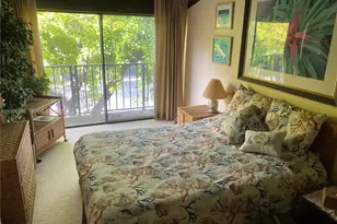 87200 Overseas Hwy, Plantation Key, FL 33036 - Photo 21