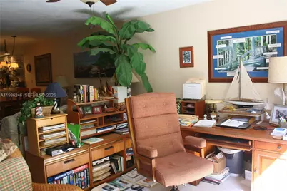 87200 Overseas Hwy #N2, Plantation Key, FL 33036 - Photo 13