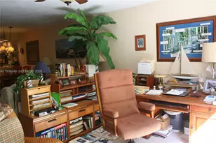 87200 Overseas Hwy, Plantation Key, FL 33036 - Photo 13