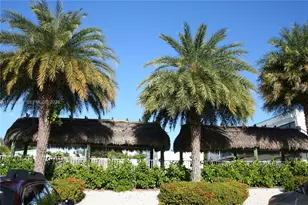 87200 Overseas Hwy, Plantation Key, FL 33036 - Photo 53