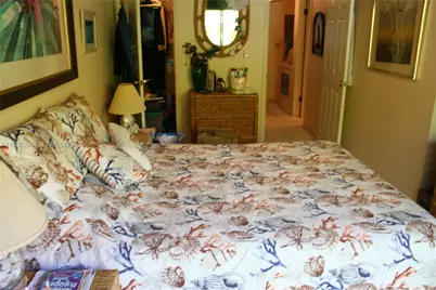 87200 Overseas Hwy #N2, Plantation Key, FL 33036 - Photo 23