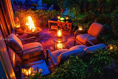 87200 Overseas Hwy #N2, Plantation Key, FL 33036 - Photo 79