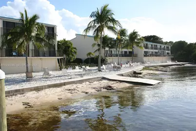 87200 Overseas Hwy #N2, Plantation Key, FL 33036 - Photo 59