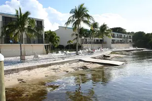 87200 Overseas Hwy, Plantation Key, FL 33036 - Photo 59