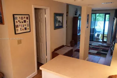 87200 Overseas Hwy #N2, Plantation Key, FL 33036 - Photo 3