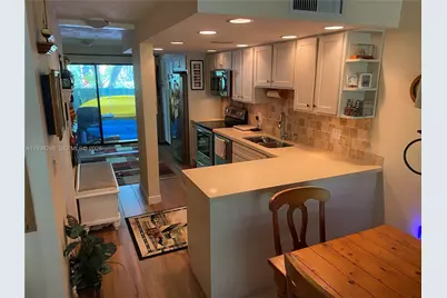 87200 Overseas Hwy #N2, Plantation Key, FL 33036 - Photo 5