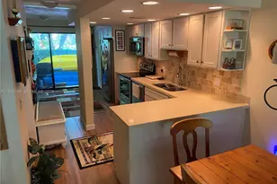 87200 Overseas Hwy, Plantation Key, FL 33036 - Photo 5