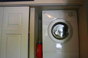 87200 Overseas Hwy, Plantation Key, FL 33036 - Photo 41