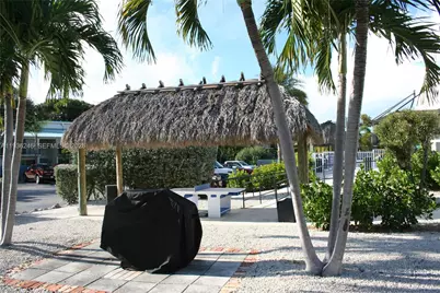 87200 Overseas Hwy #N2, Plantation Key, FL 33036 - Photo 45