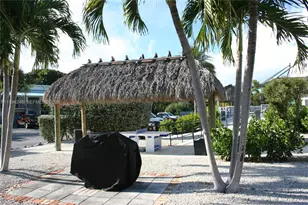 87200 Overseas Hwy, Plantation Key, FL 33036 - Photo 45