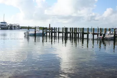 87200 Overseas Hwy #N2, Plantation Key, FL 33036 - Photo 65