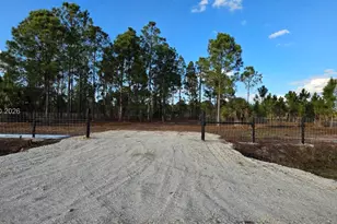 17923 NW 298th St, Okeechobee, FL 34972 - Photo 1