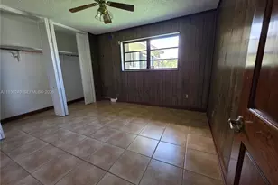 14545 SW 75th St, Miami, FL 33183 - Photo 39