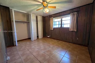 14545 SW 75th St, Miami, FL 33183 - Photo 35