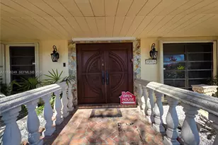 14545 SW 75th St, Miami, FL 33183 - Photo 9