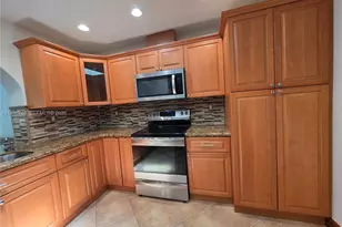 14545 SW 75th St, Miami, FL 33183 - Photo 33