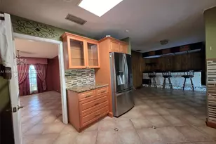 14545 SW 75th St, Miami, FL 33183 - Photo 13